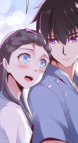 อ่านมังฮวา แนวสืบสวนสอบสวน