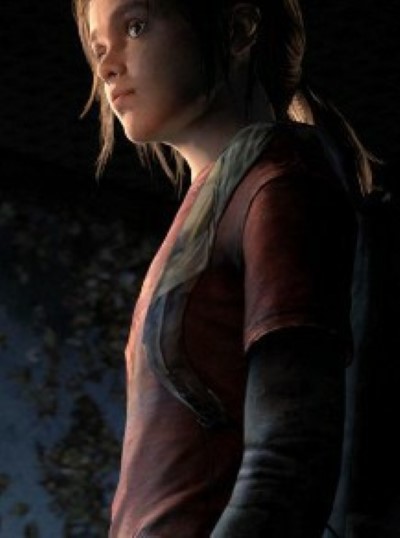 OF INNER DEMONS เย็ดเปิดซิง