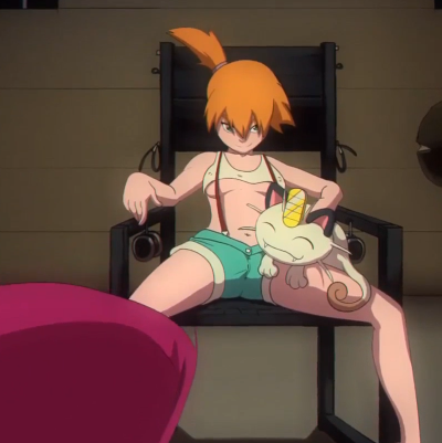 Deepstroke เย็ดเด็กมอปลาย