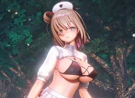 Manchester Video Suite