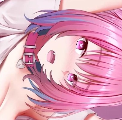 Hentai yumemi riamu เลียแตด