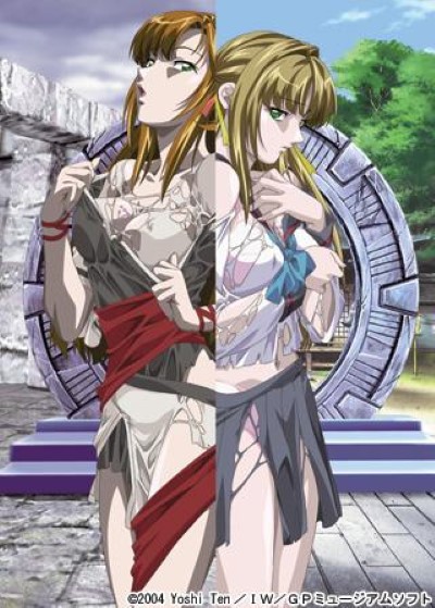 Black Gate เบ็ดหุ่นน่ากระแทกสะน้ำแตก