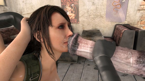 Breaking the quiet สาวสวยแหกนมเบิ้มให้หำกระหน่ำเบ็ดนมเบิ้ม