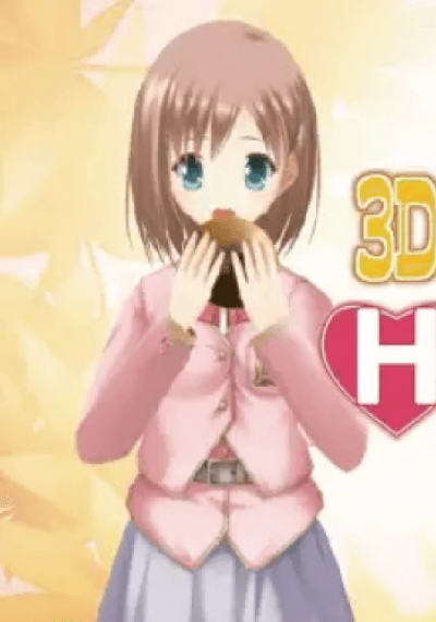 Canvas Tenon ซอยควบเจี๊ยวสหายสุดฟิน