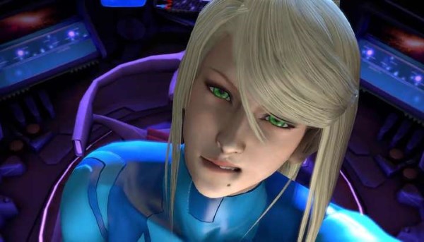 การ์ตูนโป๊ Monster fuck โดนโม็คควยเสียบสด