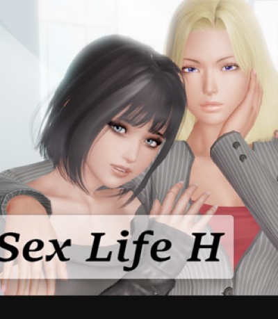 การ์ตูนโป๊ Public Sex Life H โดนจับเย็ดจนน้ำแตกคาห้องเรียน